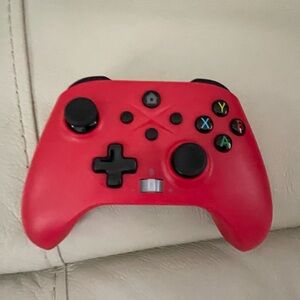 NWOT Xbox Wireless Controller
